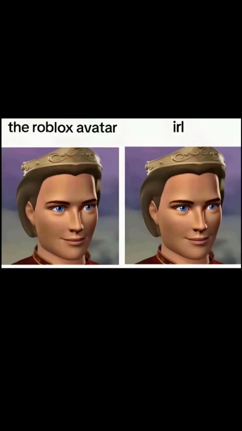@🦂