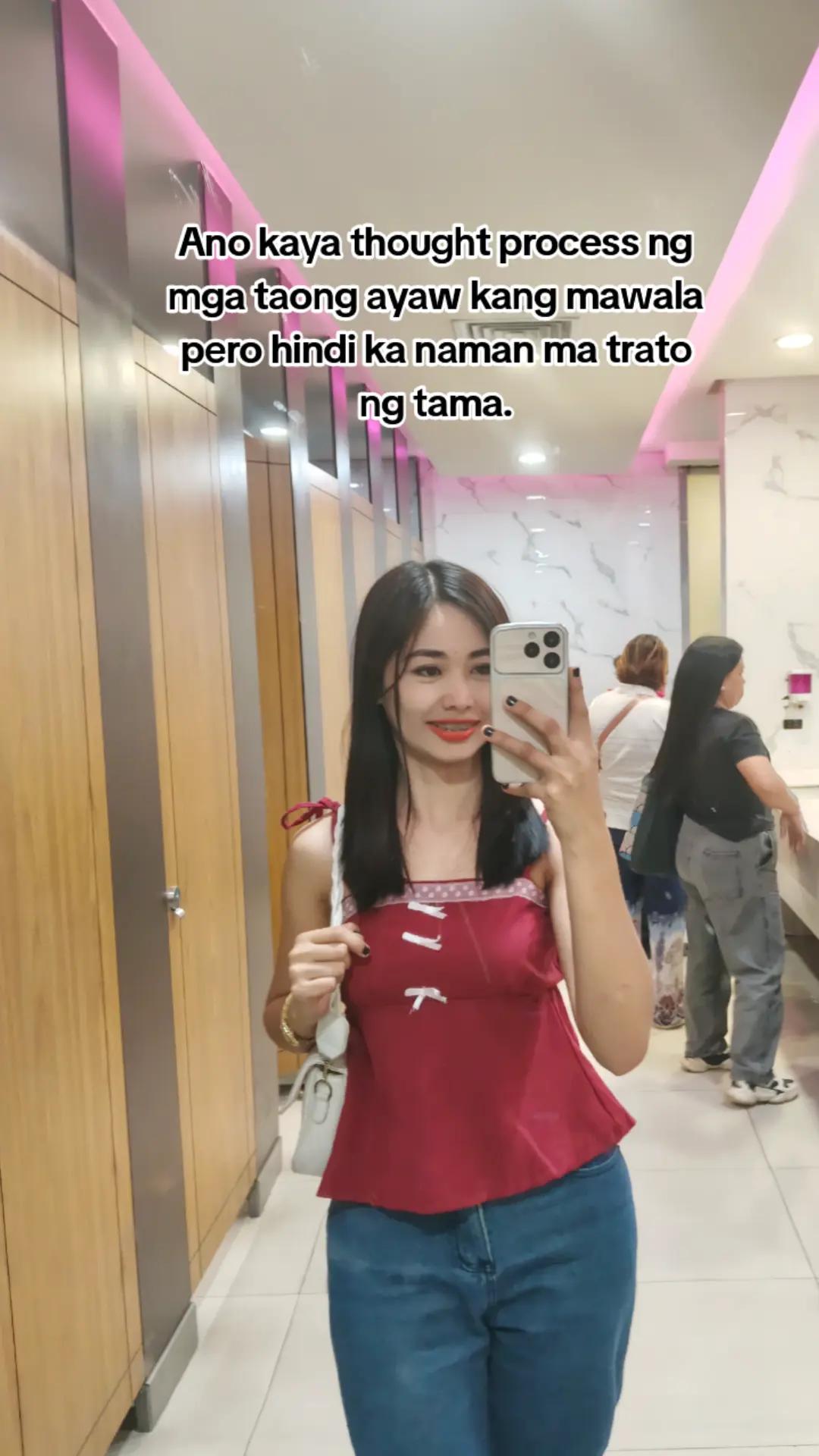 @ANNE