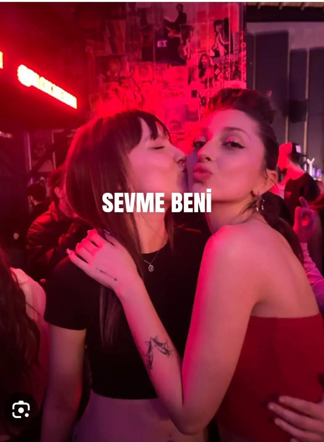 @Nesrin