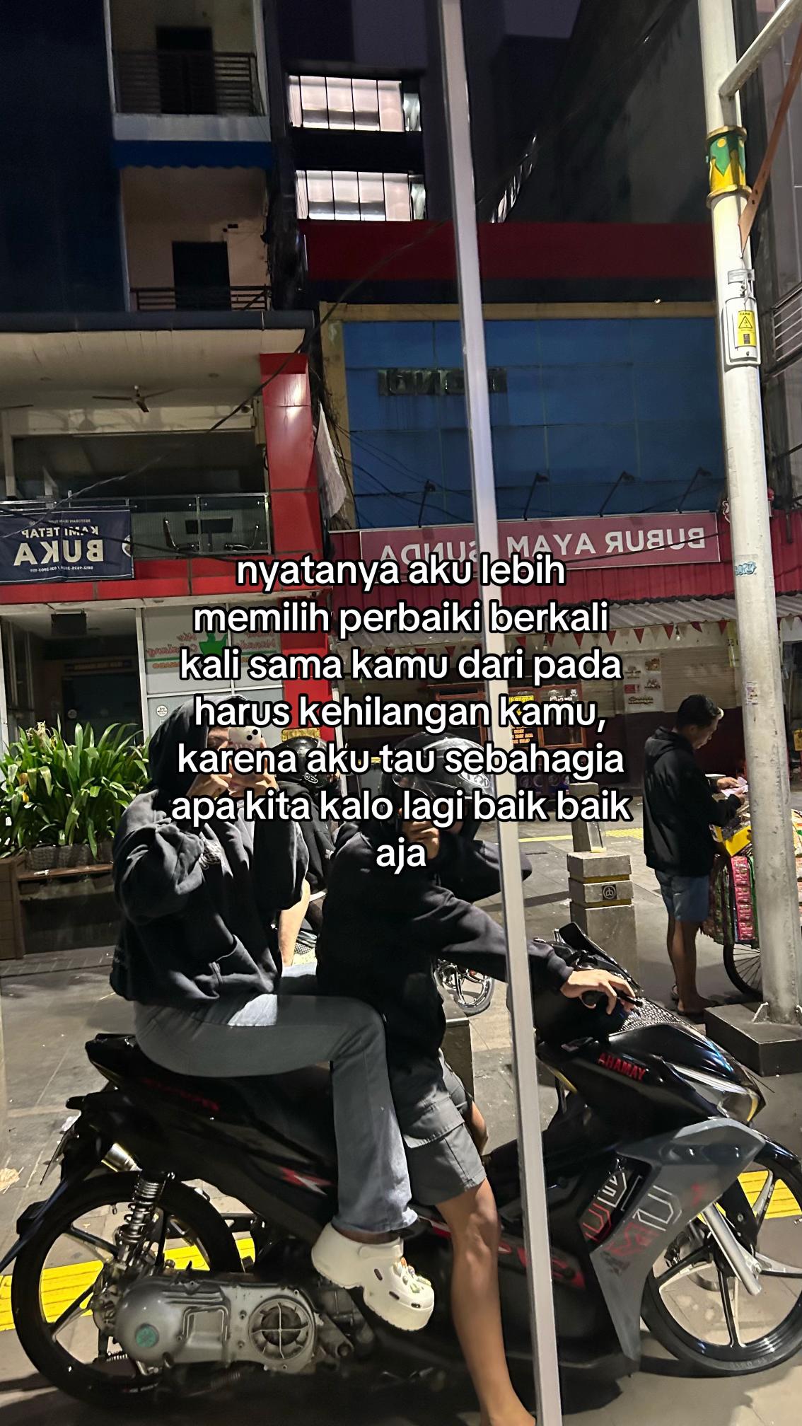 @kiaaa kiaaa