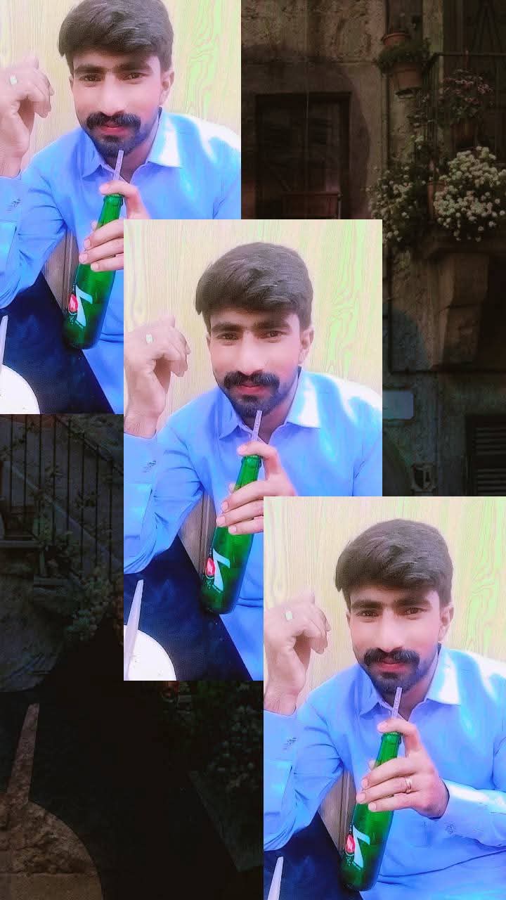 @Sialkot سیالکوٹ آلہ🇵🇰