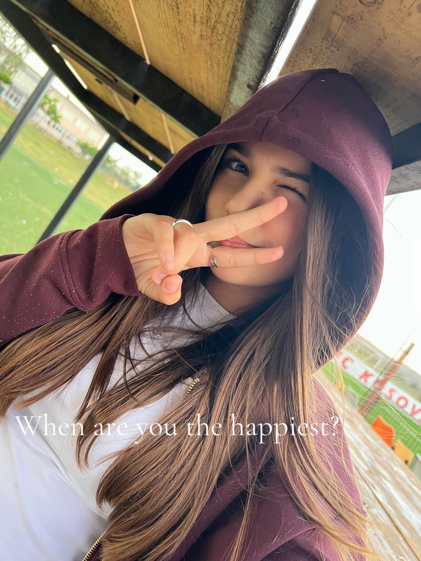 @Ilkaaa🫀