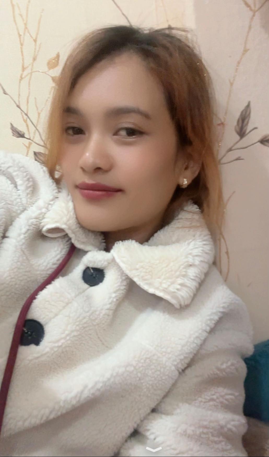 @grg__nayuma