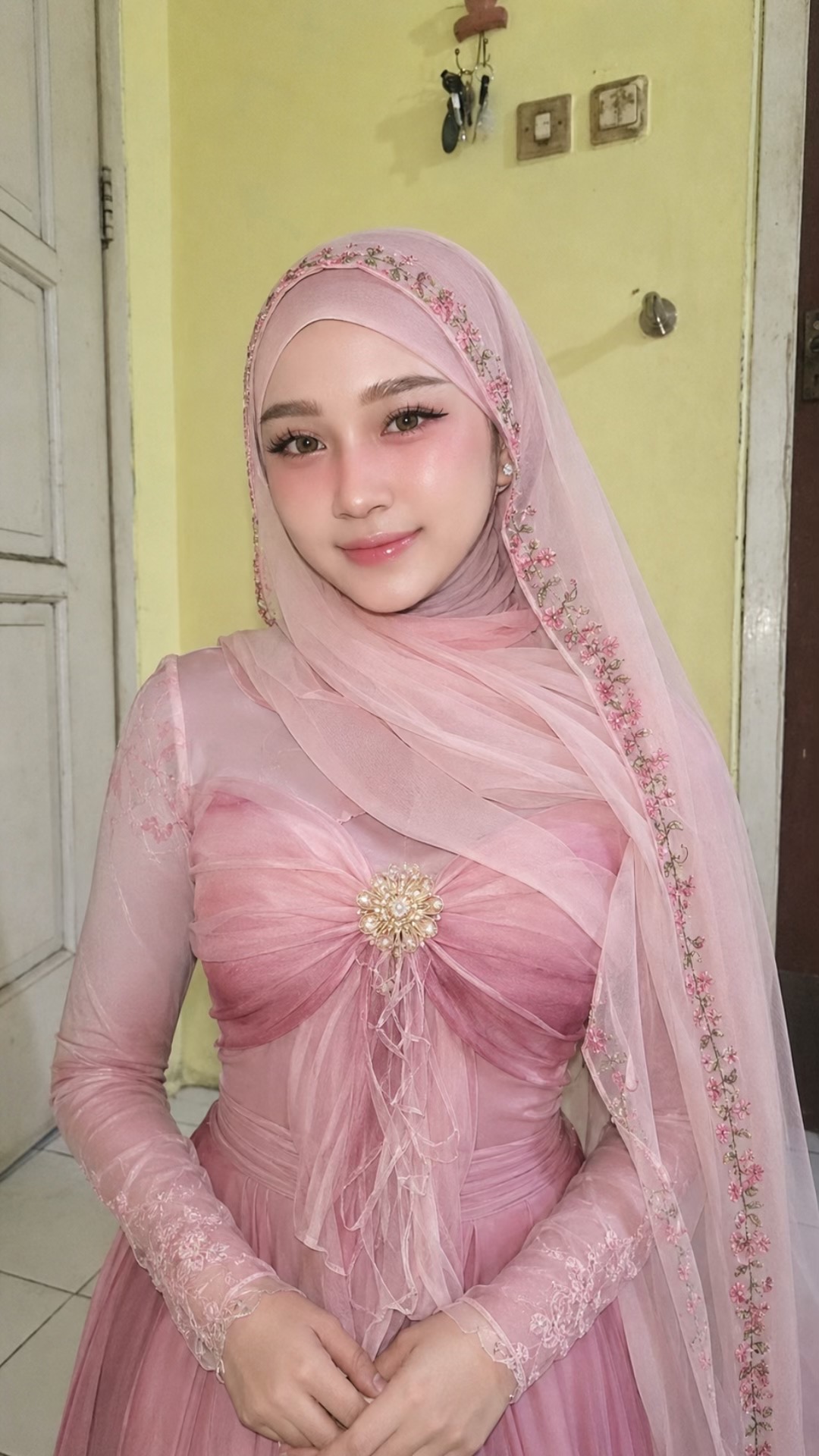 @Henik Ernawatiningtyas