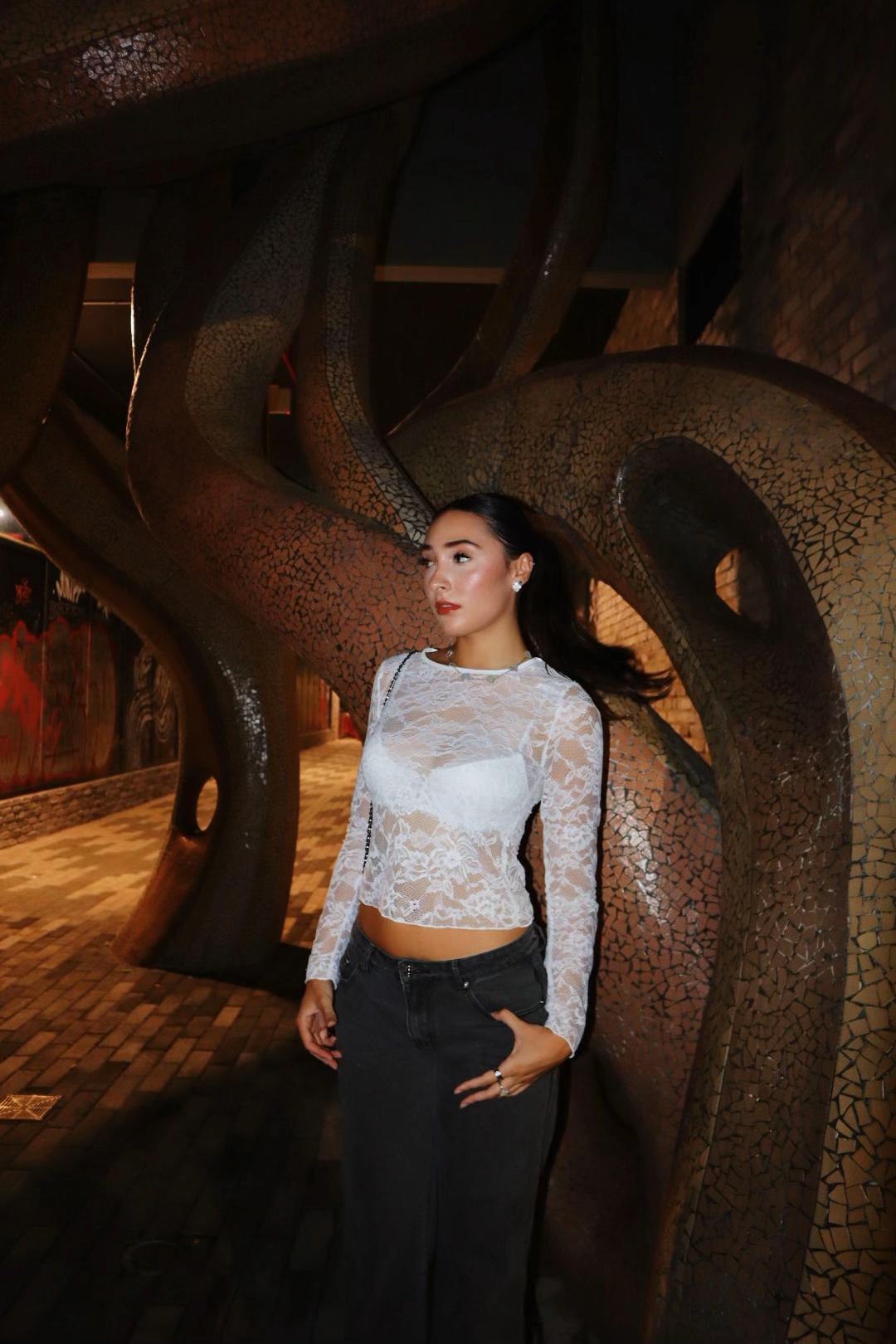 @Isaaaa