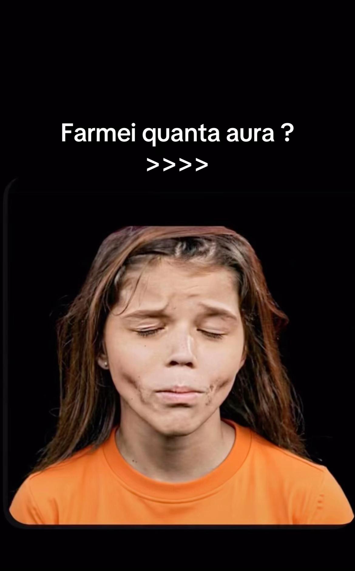 @Alanis Catellan
