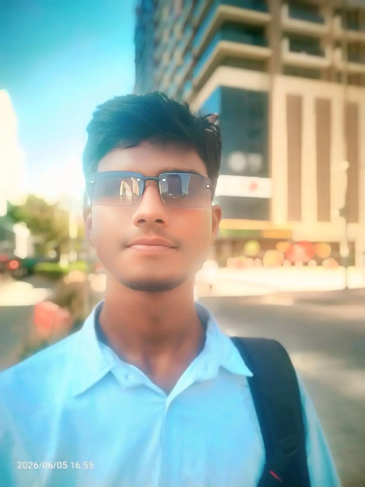 @|मनिष सिंह 🇳🇵 منیش سنگ 🇦🇪