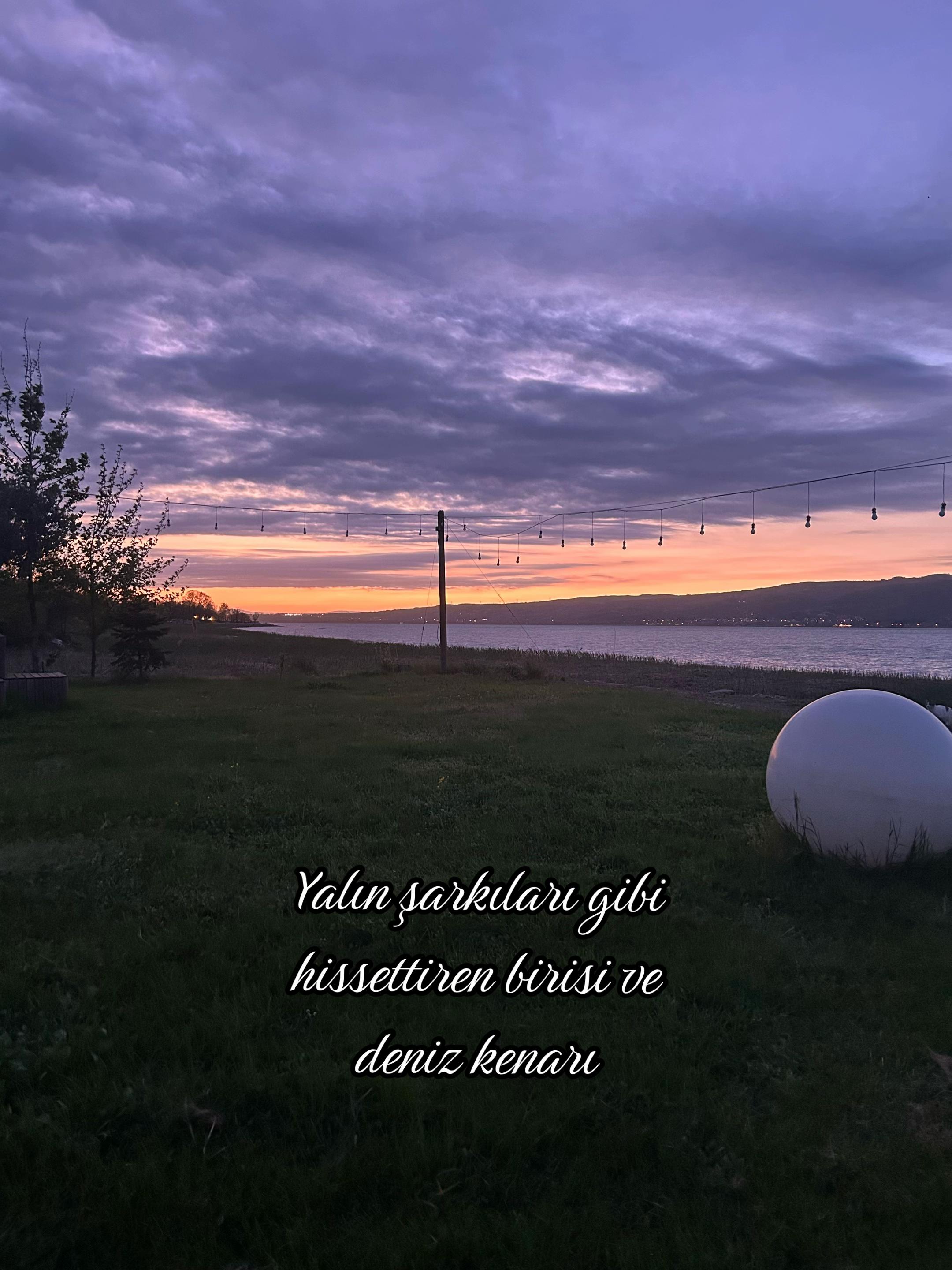 @İchbinazra