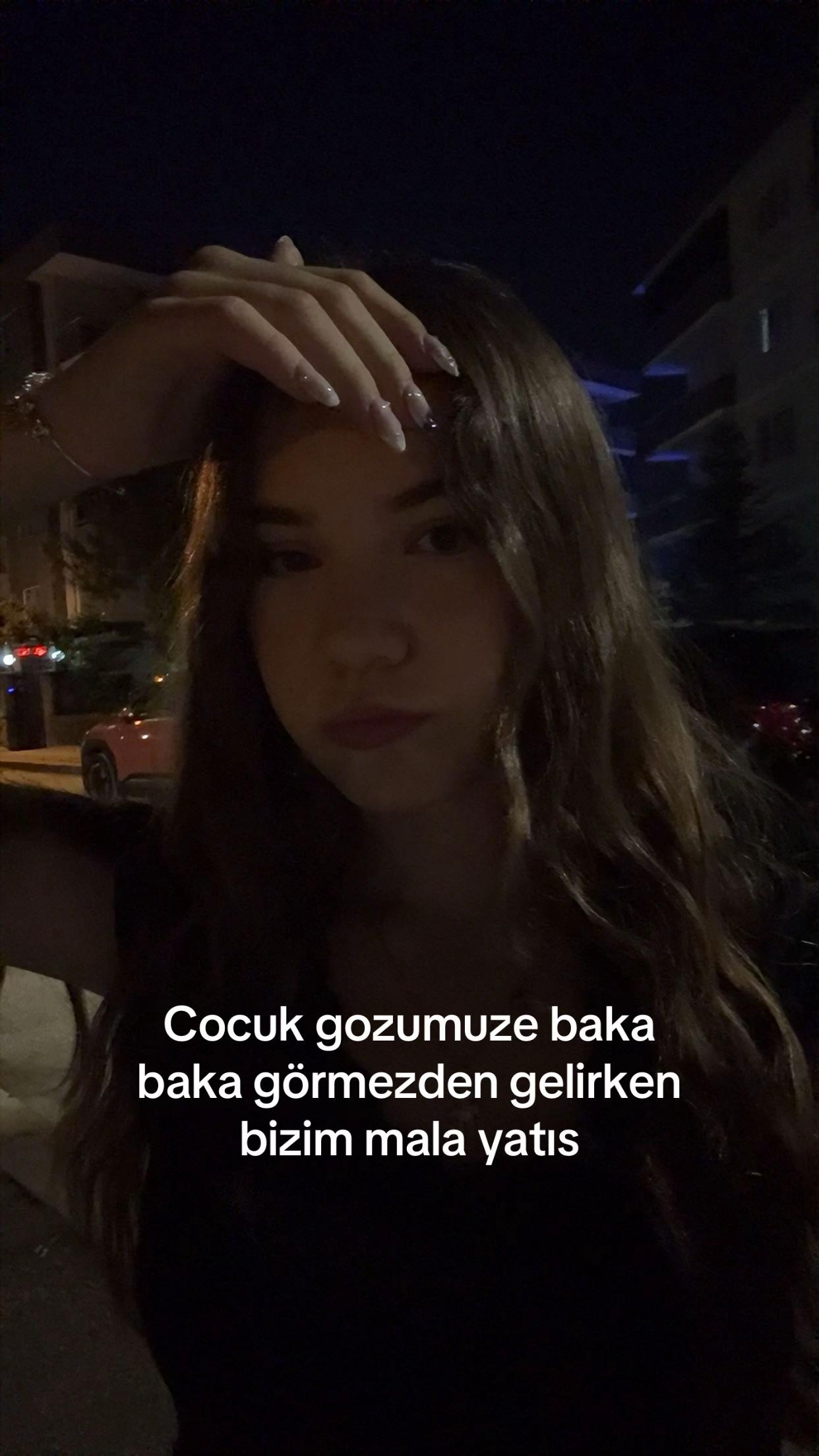 @damlosprrvv