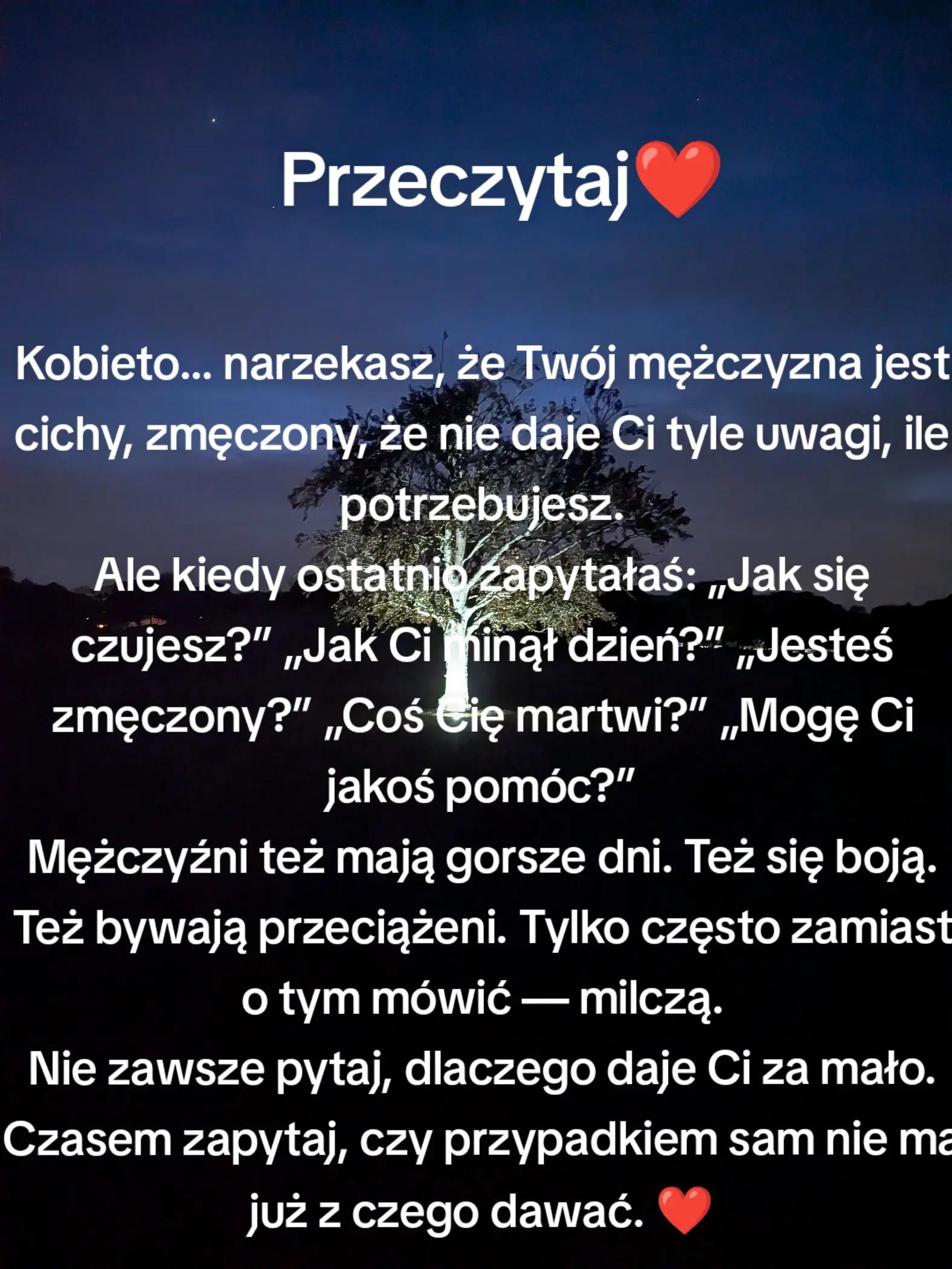 @MadziaLena888