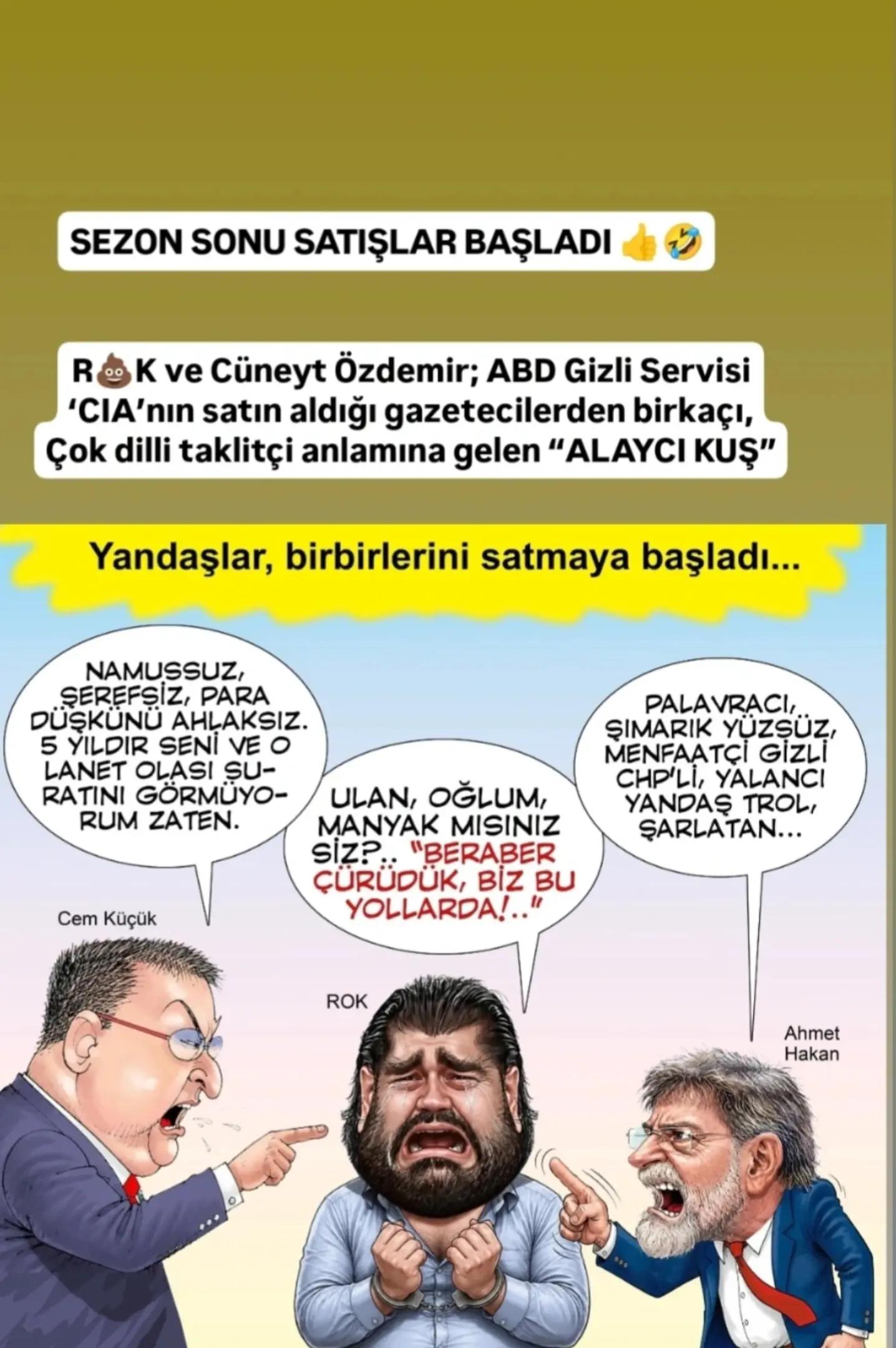 @FATİH ZEYNEP AŞKIN NİAGARAM
