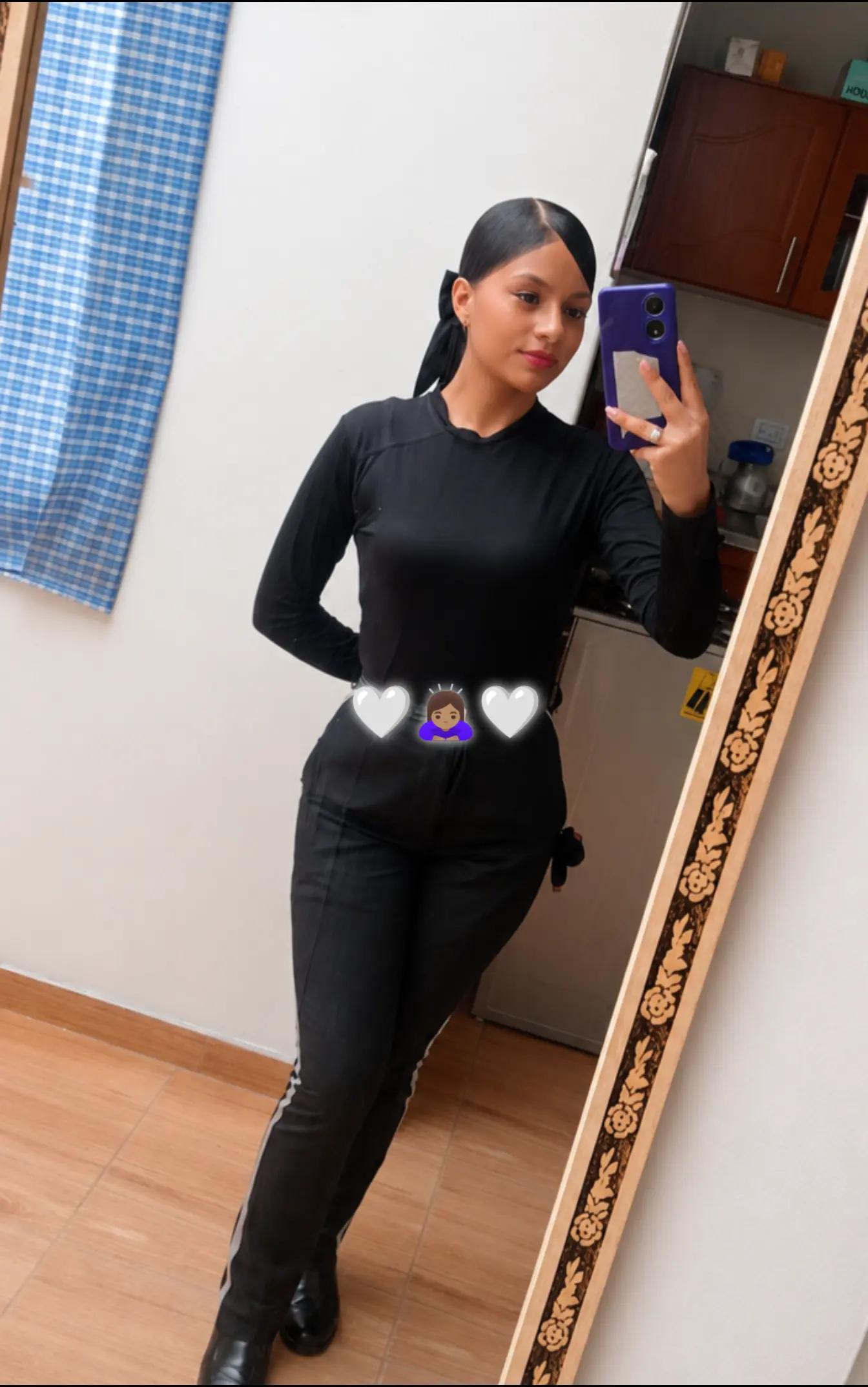@N_icol_05