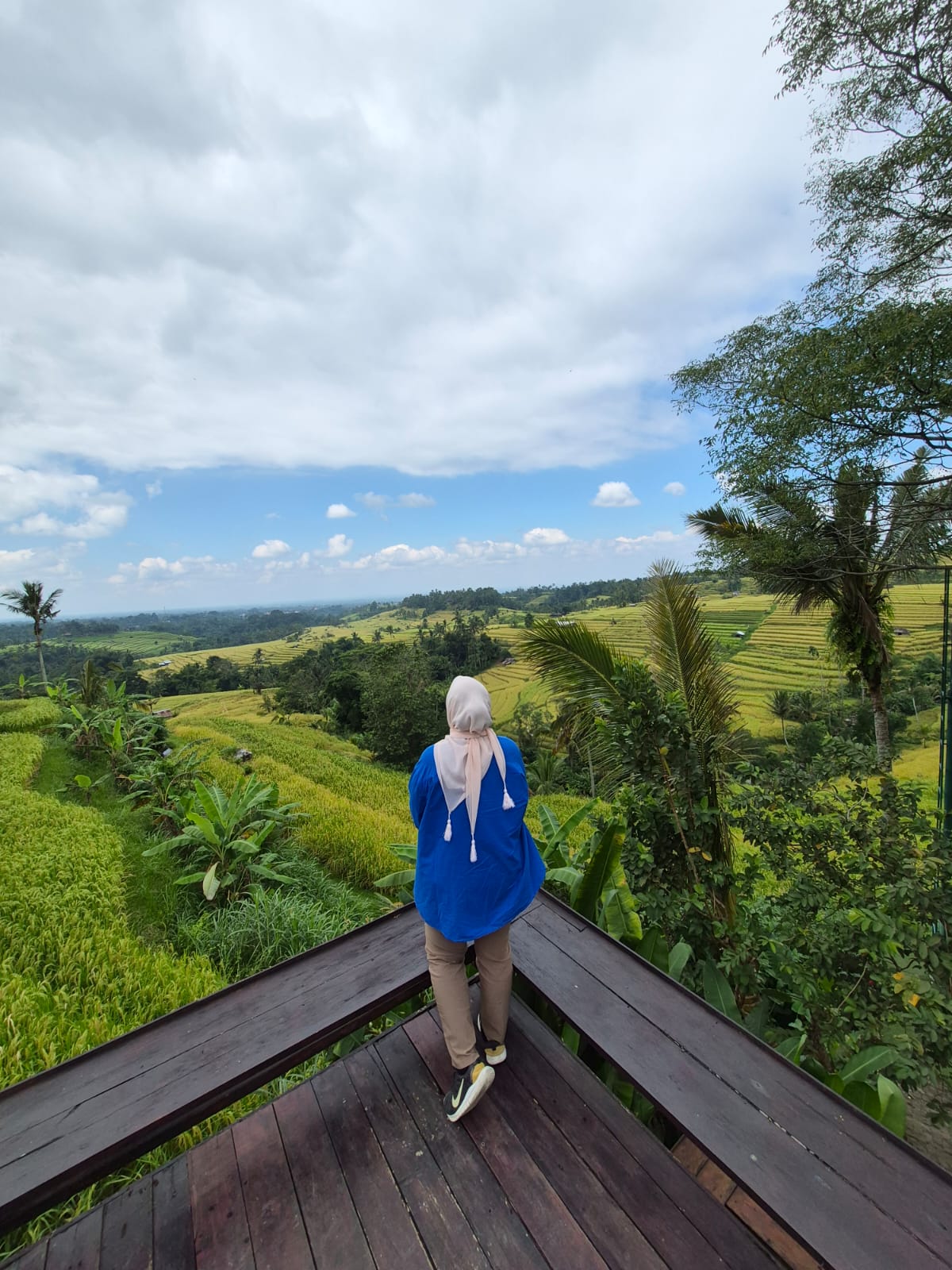 @pramoedyawardhani