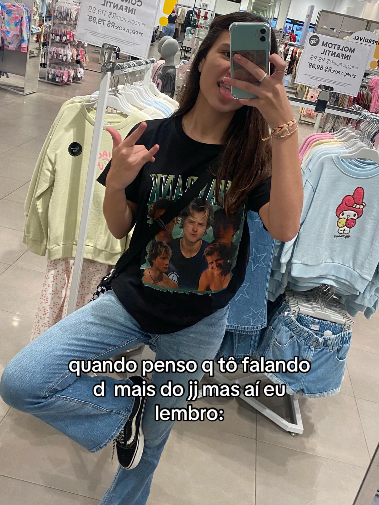 @alice__maybank