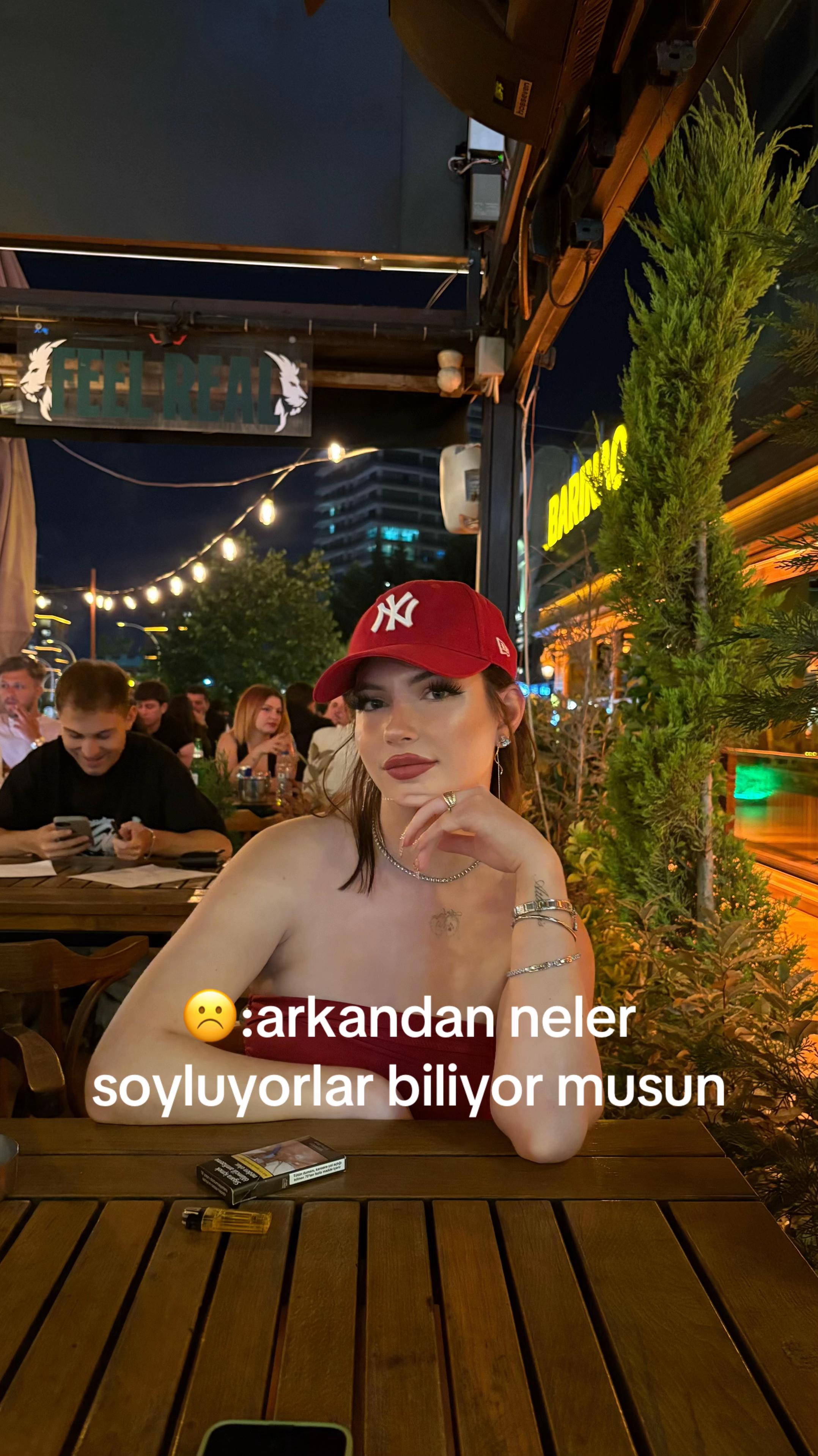 @selen