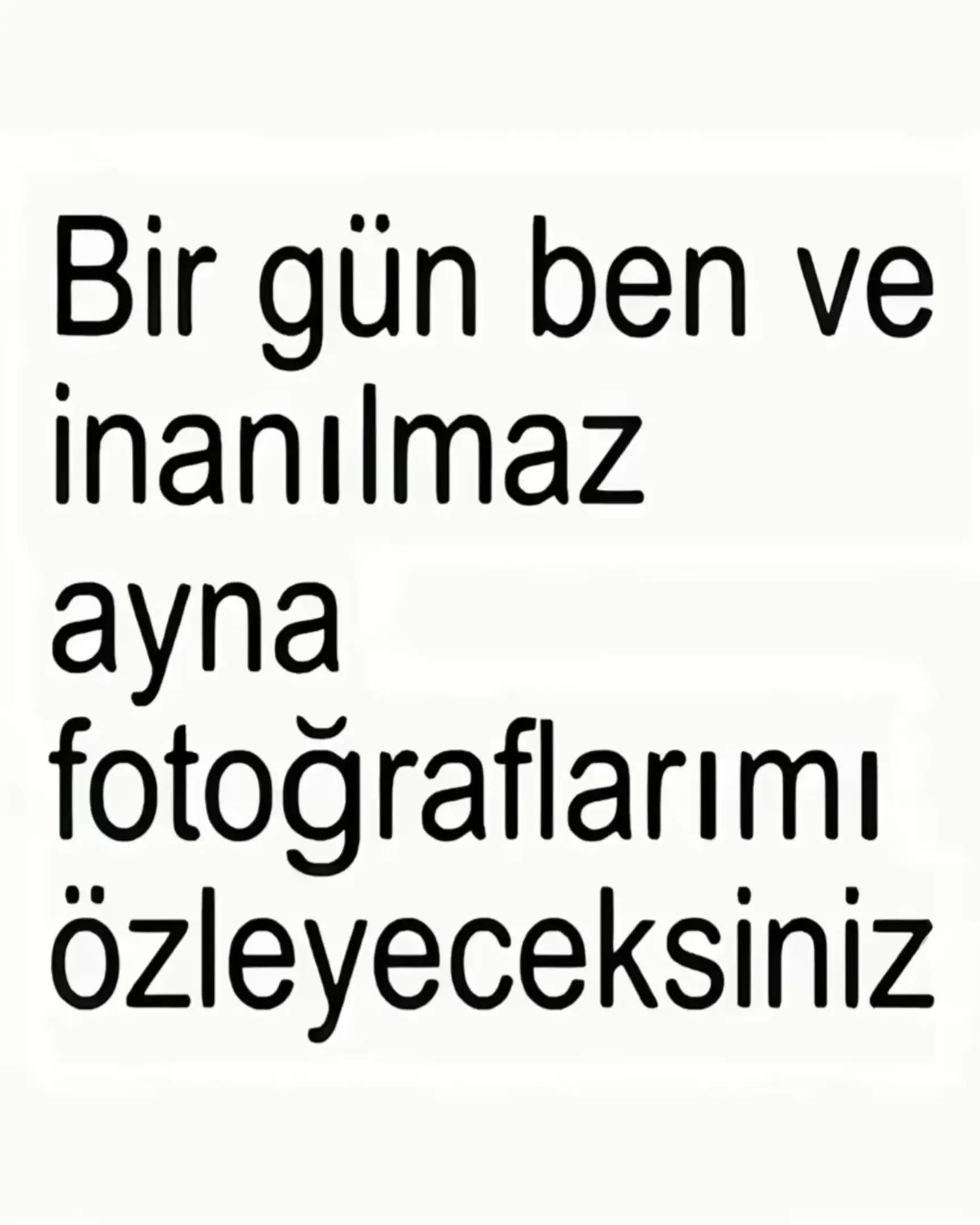 @berra7sizi🤭🤍