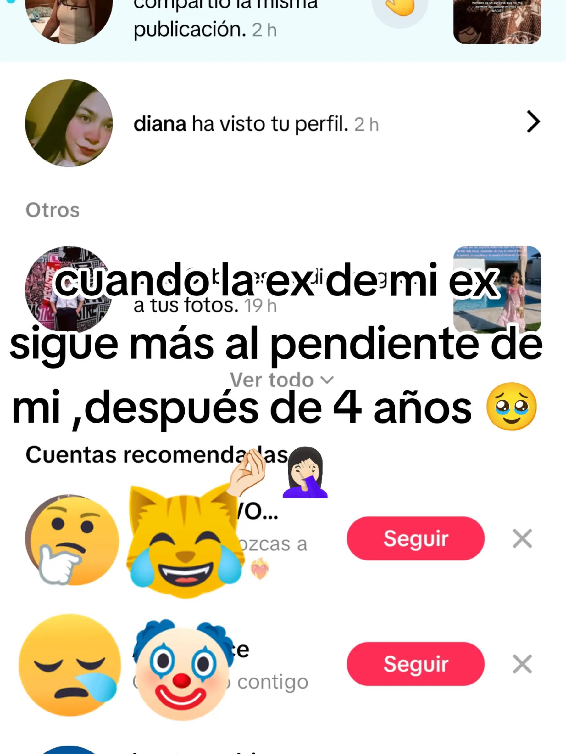 @DDominique_Heredia