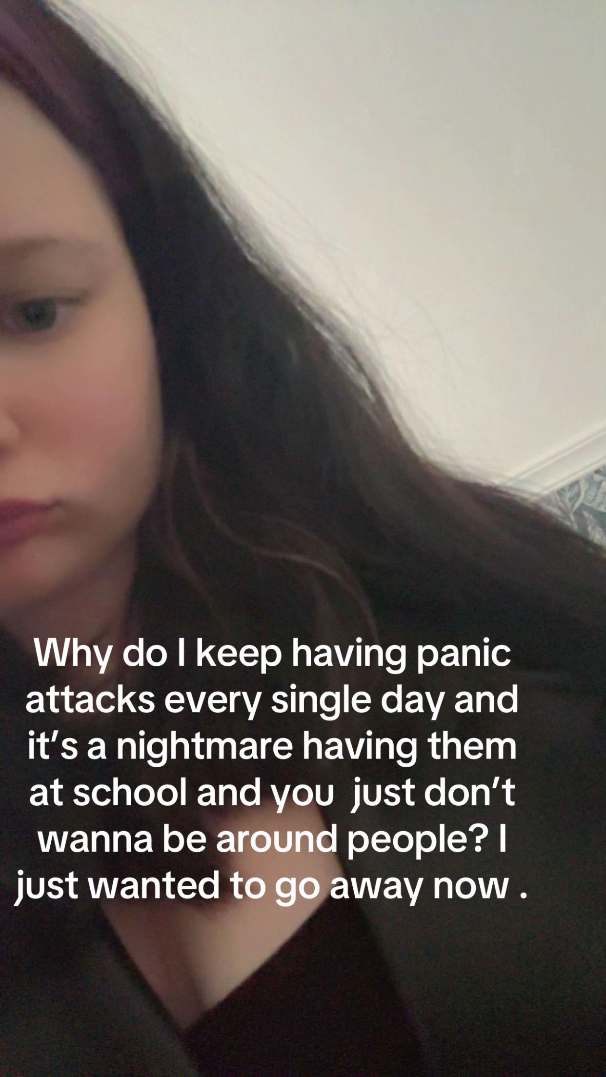 @Mj