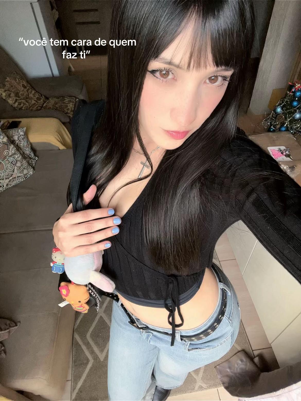 @₍^. .^₎⟆