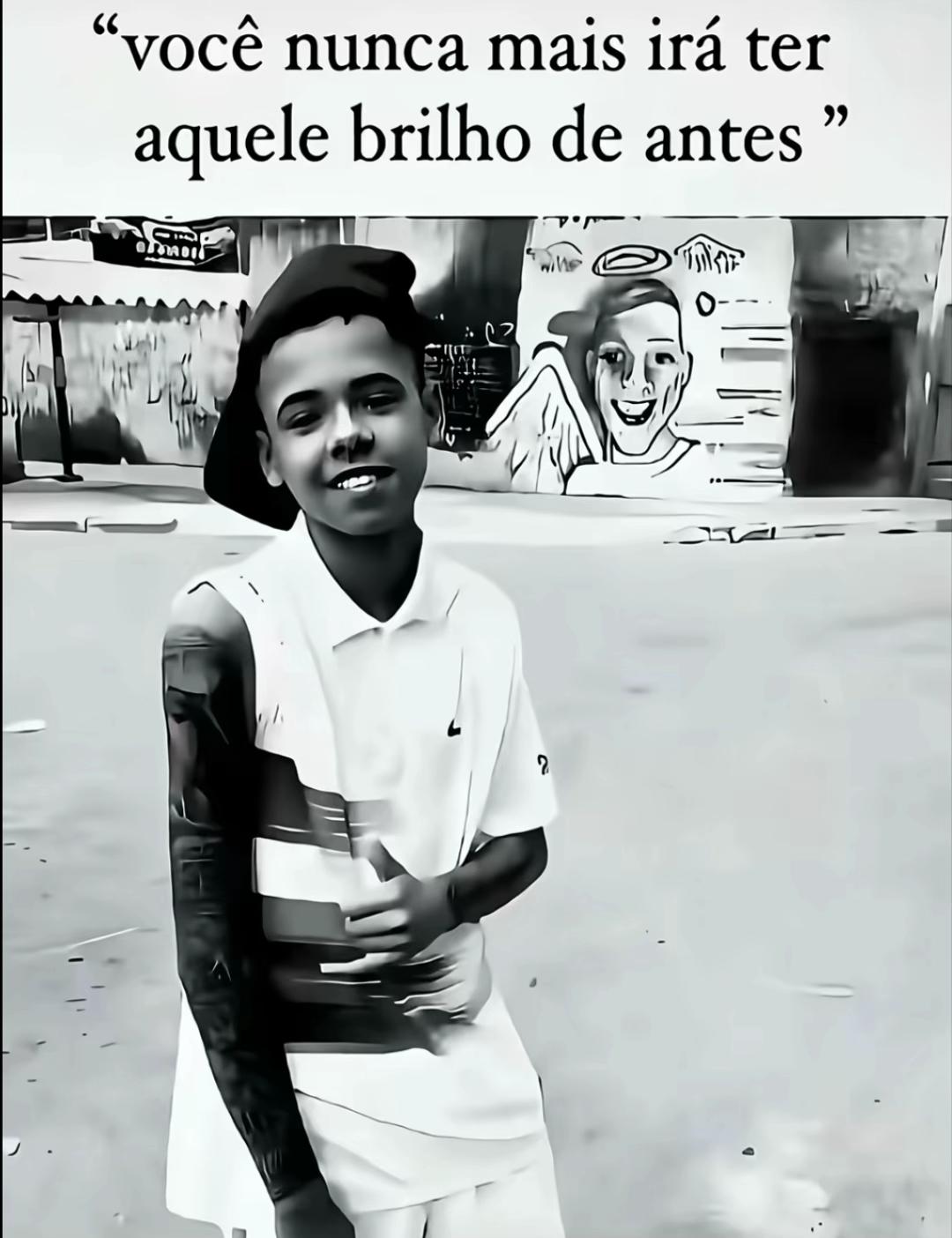 @dydyh._.