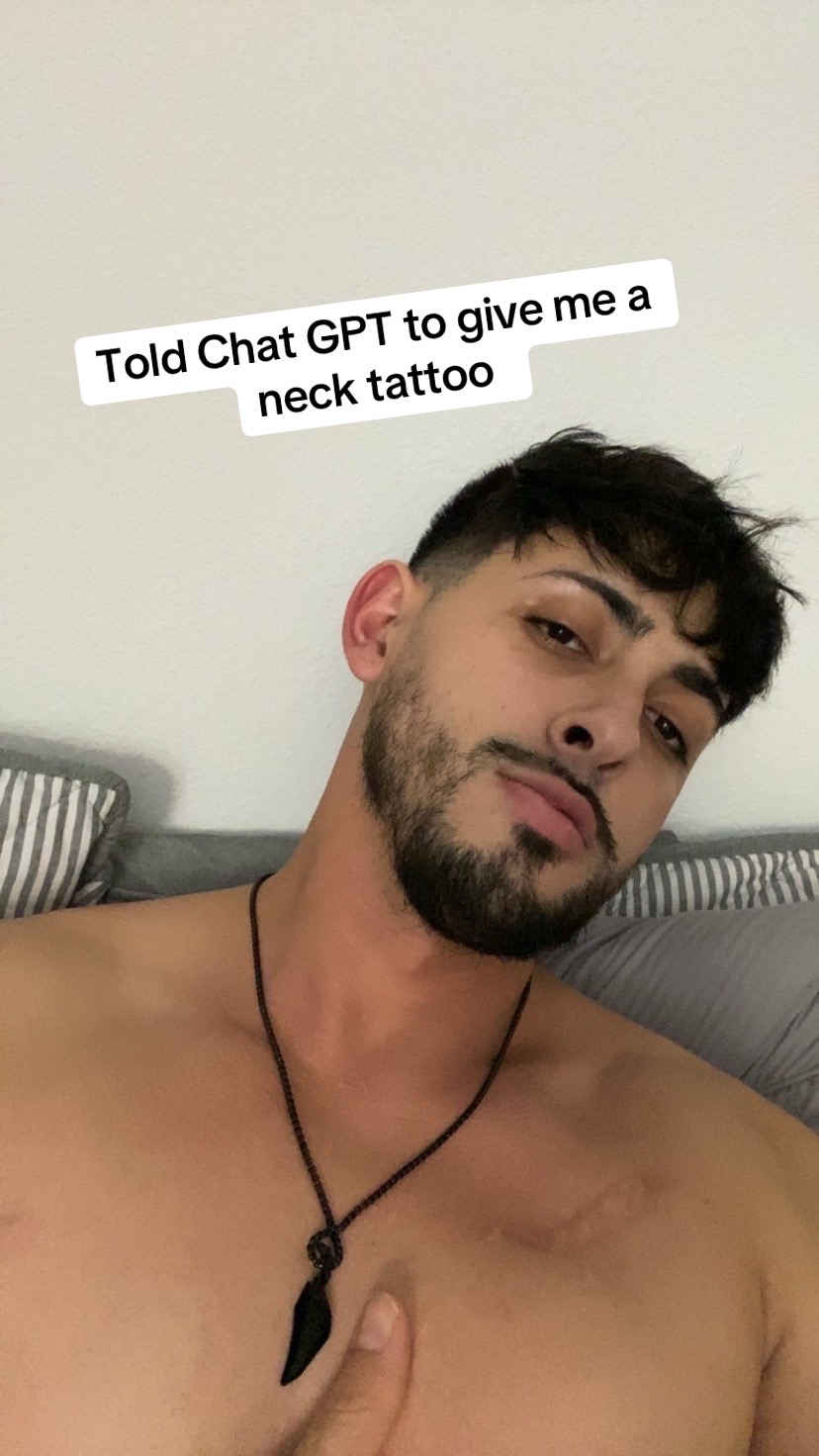 @WilsonHN🫶🏻❤️🇭🇳