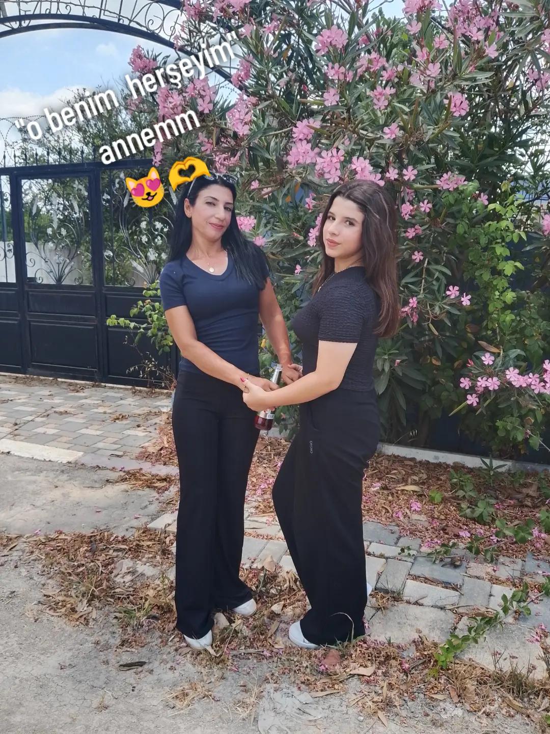 @🦋Tuğba_selina