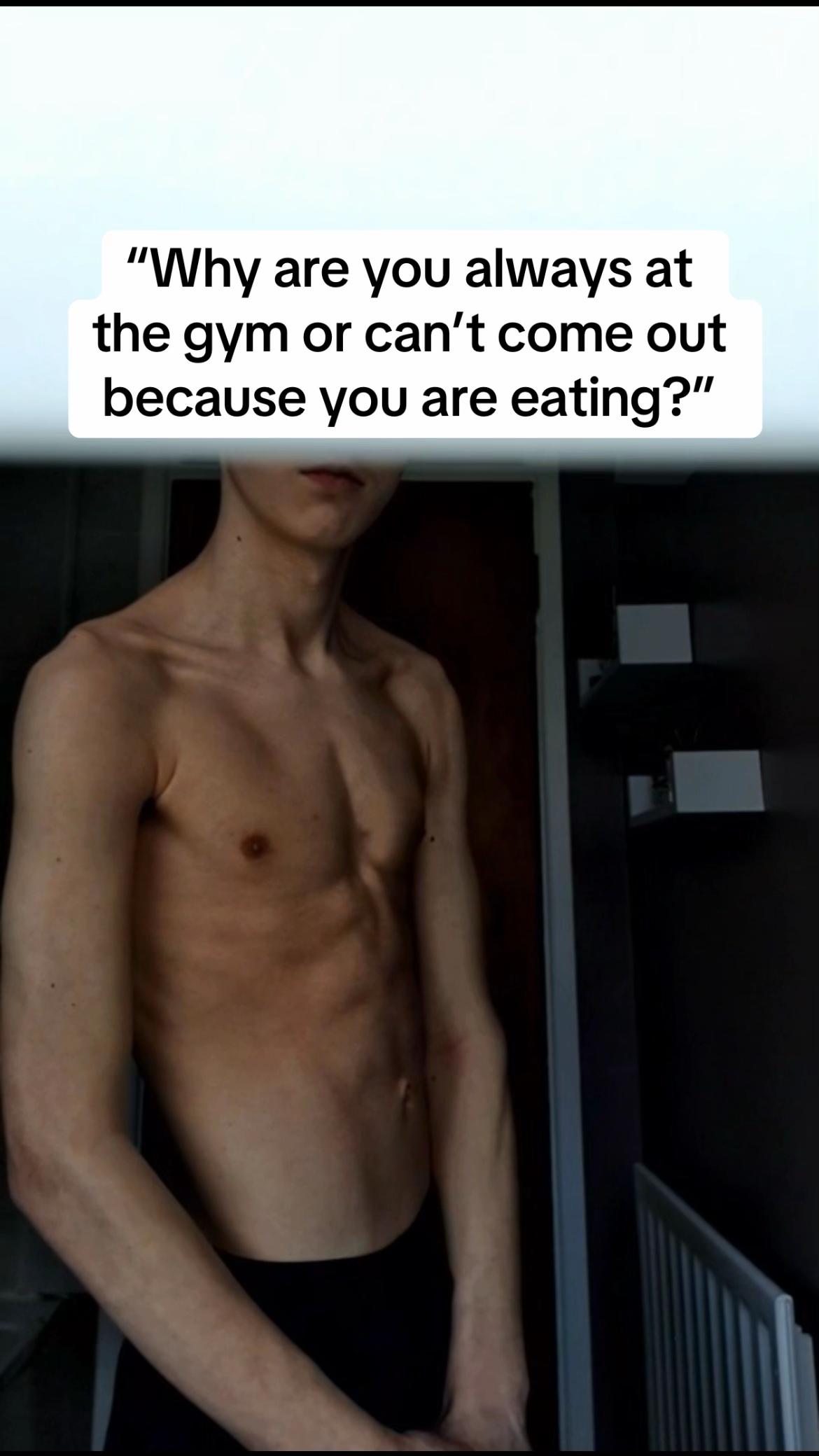@quinnbodybuilding