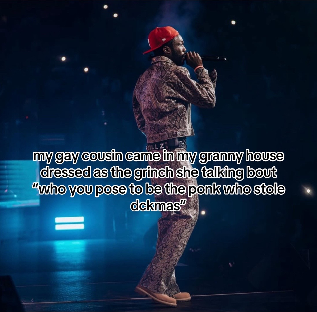@meekrelates