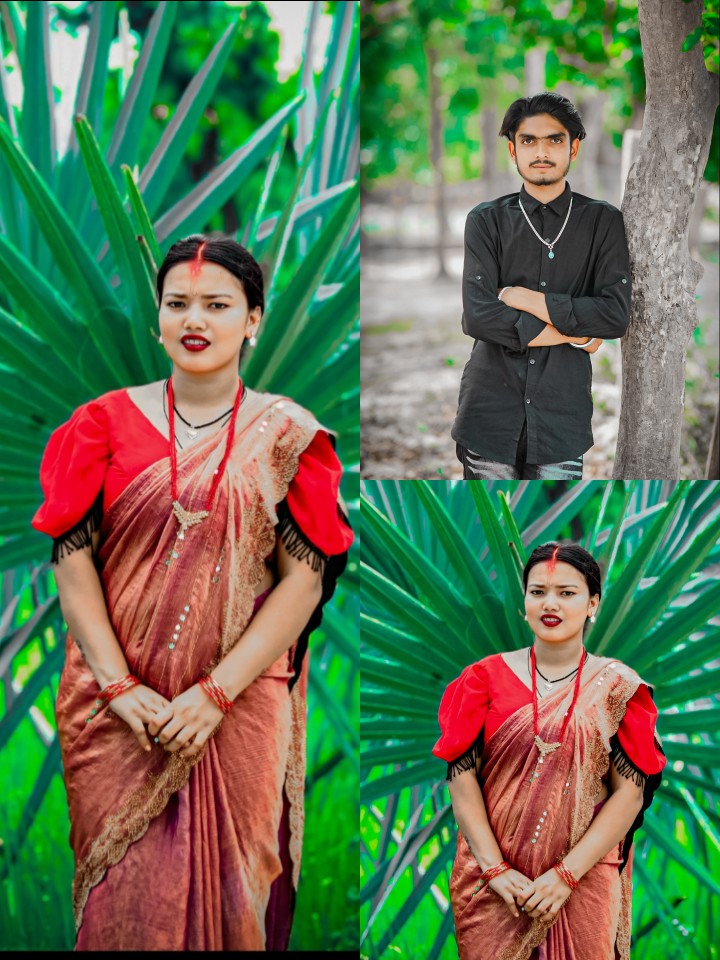@@Anisha Paswan 123