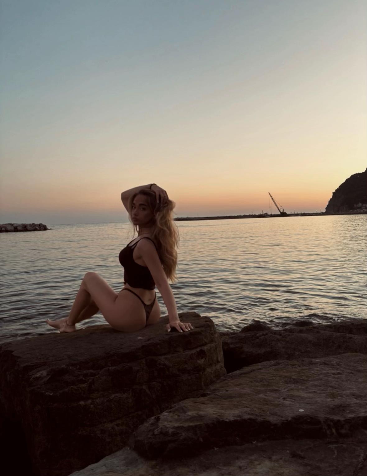 @gioromano