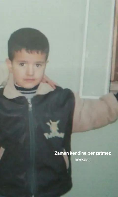 @Talha Çağrı