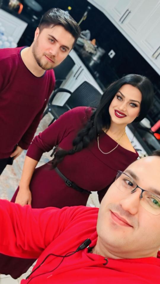 @nooryofficiall