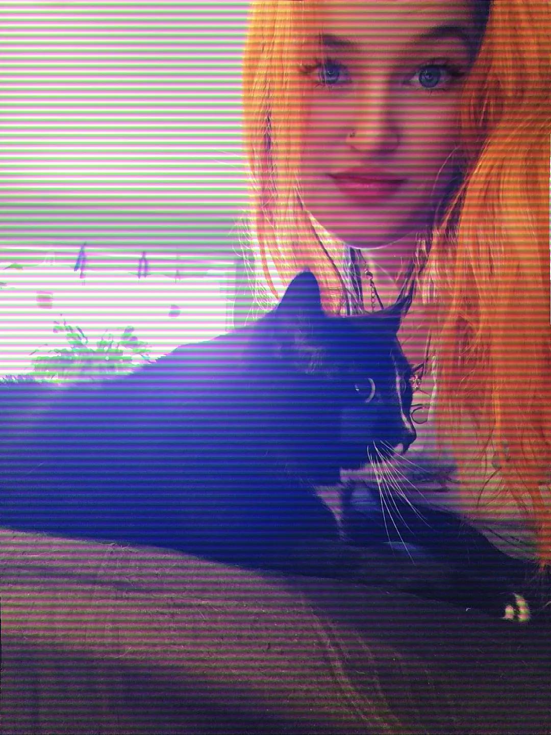 @Katrina (Kitty) 🇨🇦