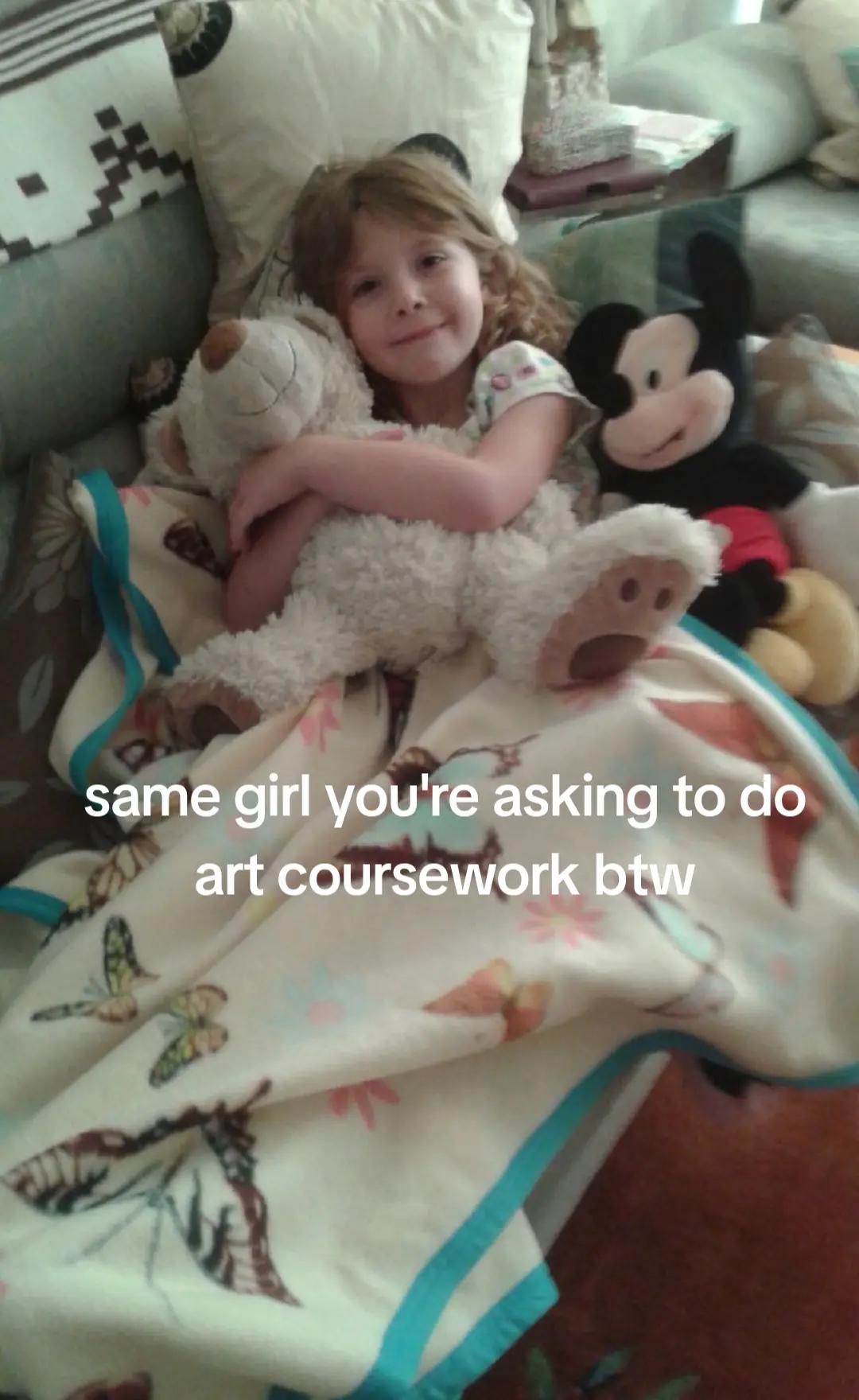 @Ellie 𝄞⨾𓍢ִ໋♬⋆.˚