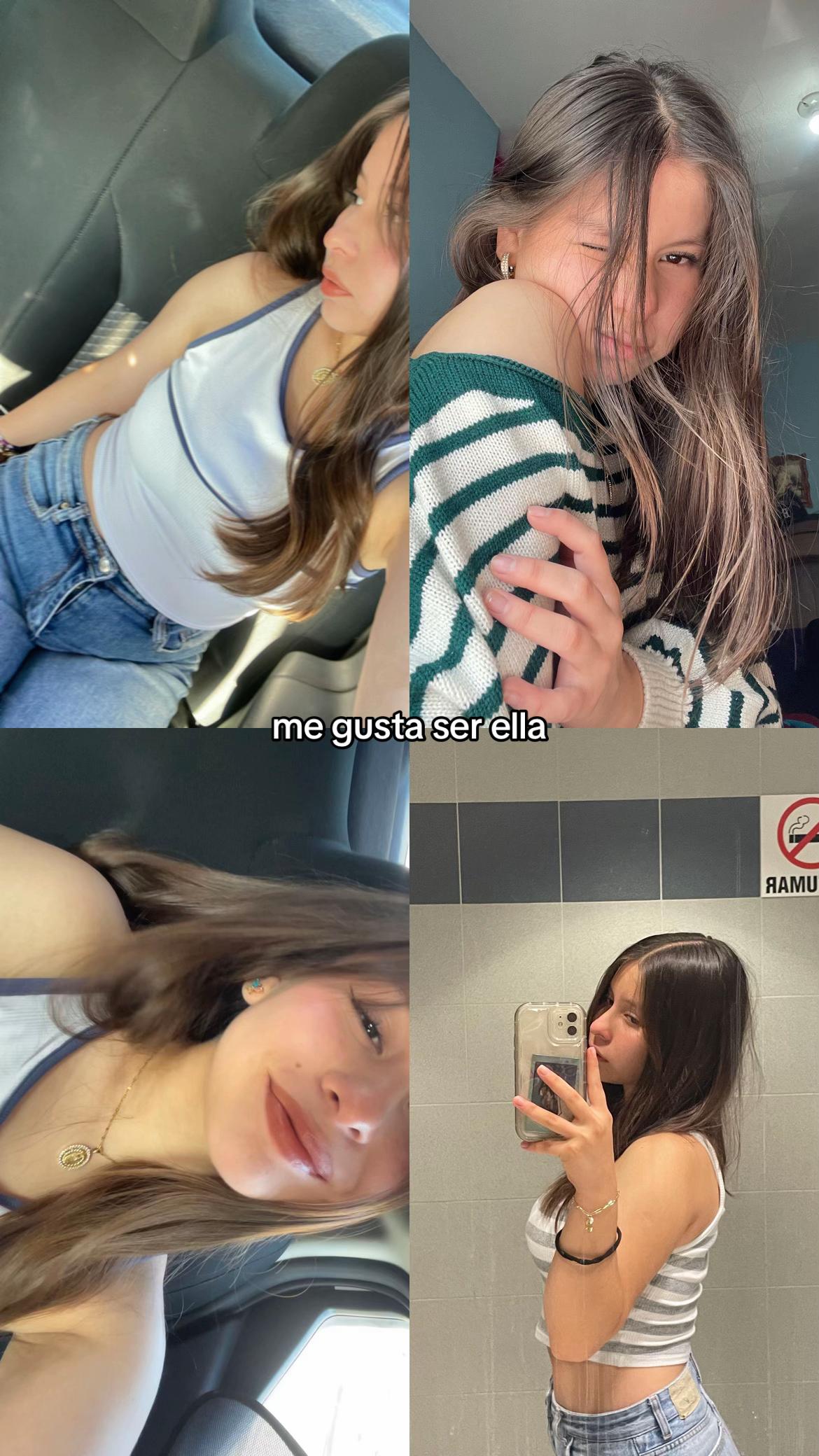 @29