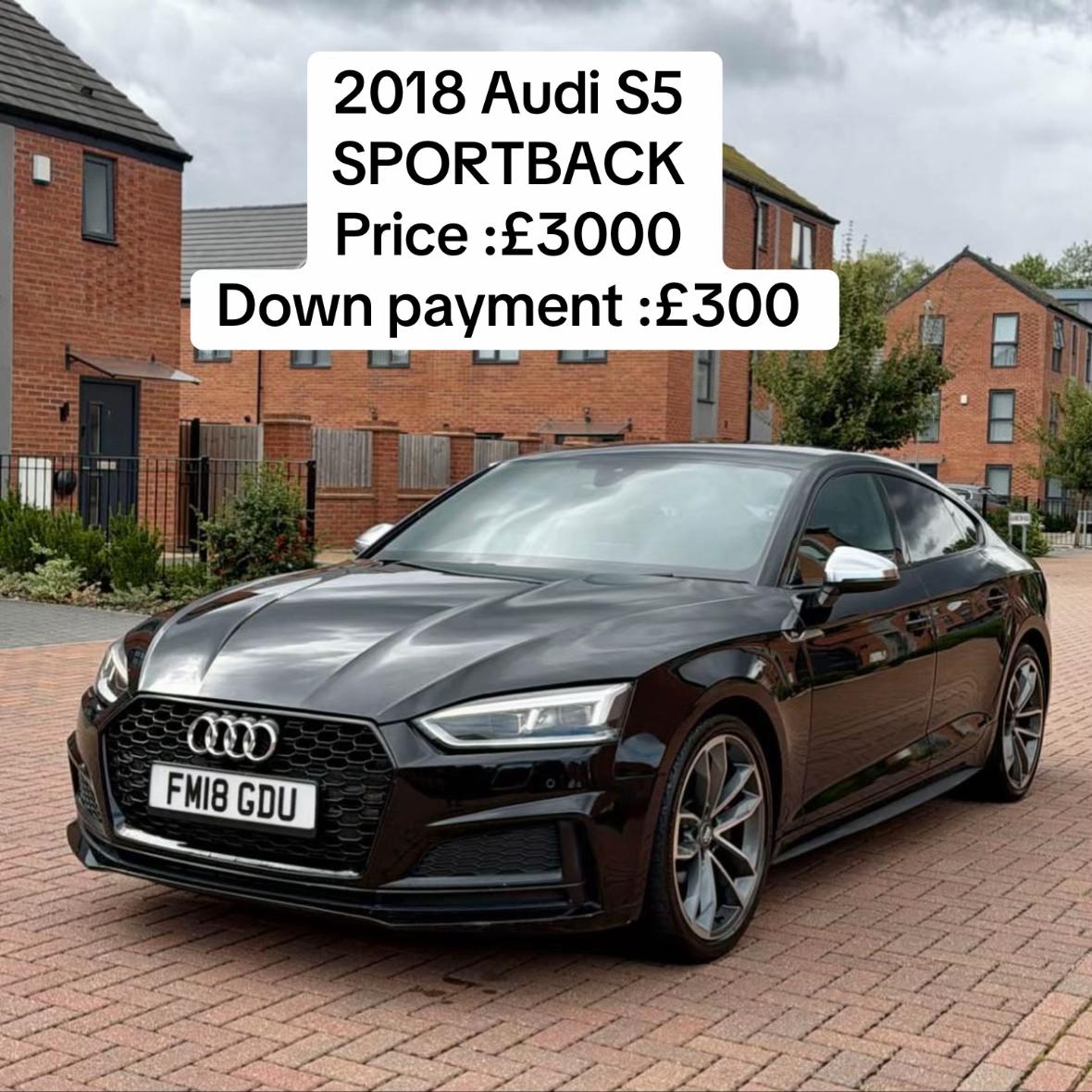 @bankseizedcarsuk