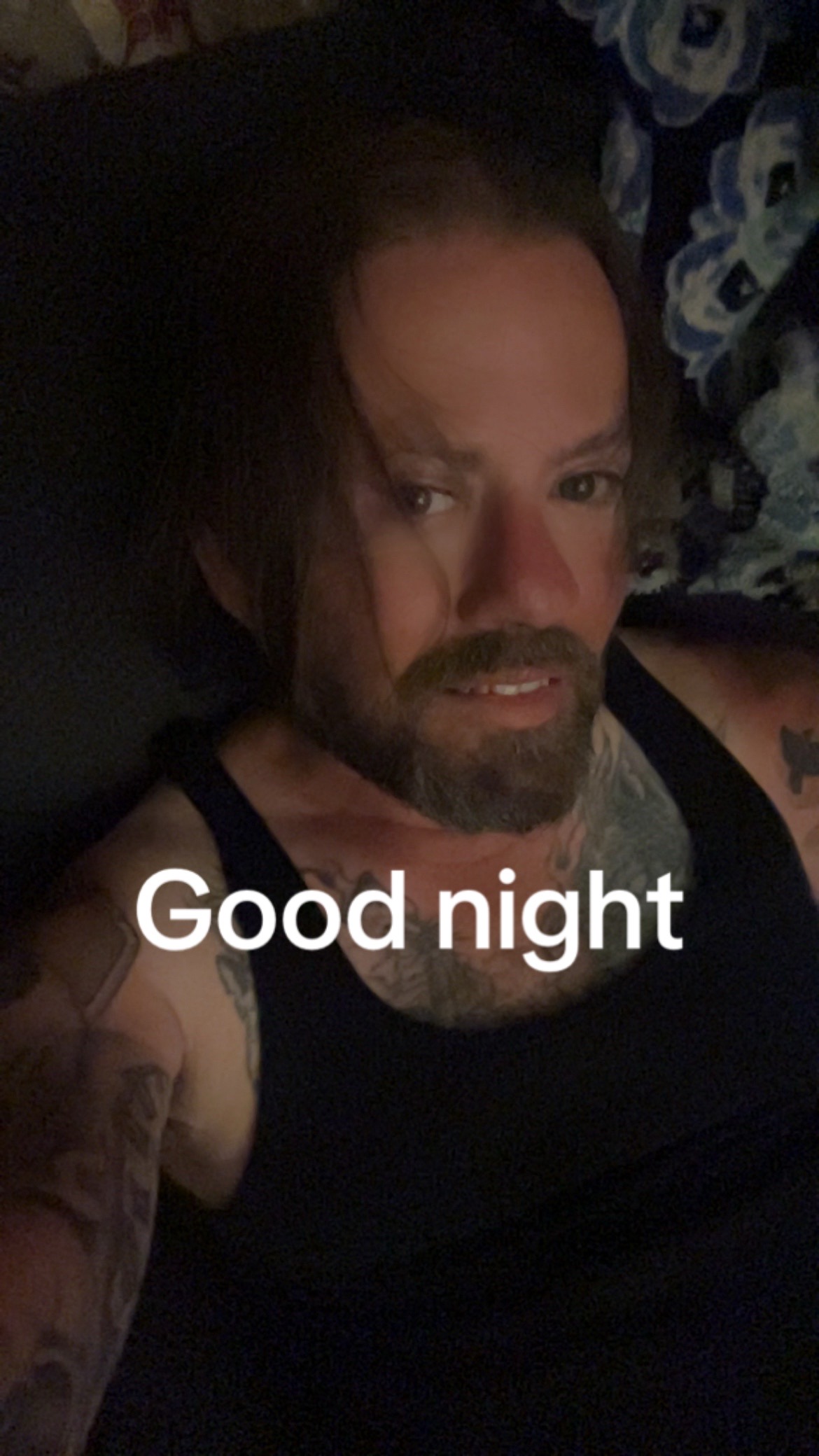 @Frank Williamson