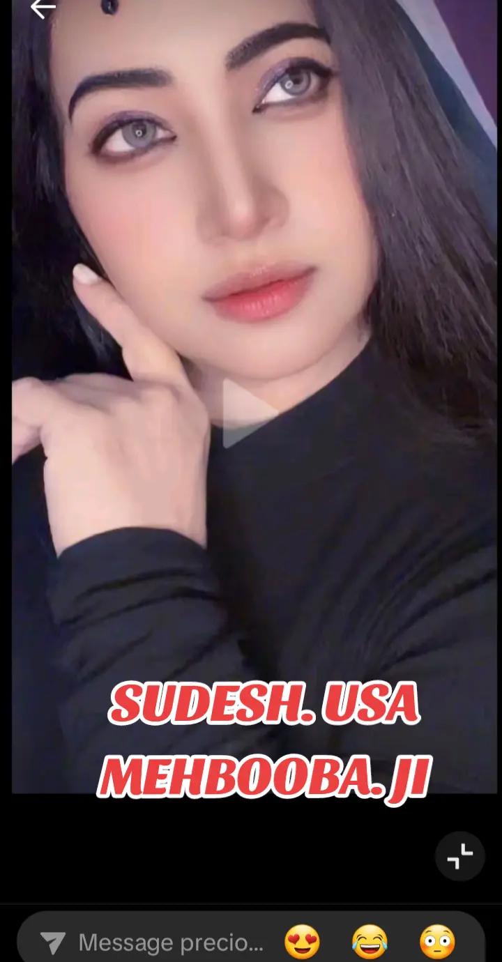 @sudesh