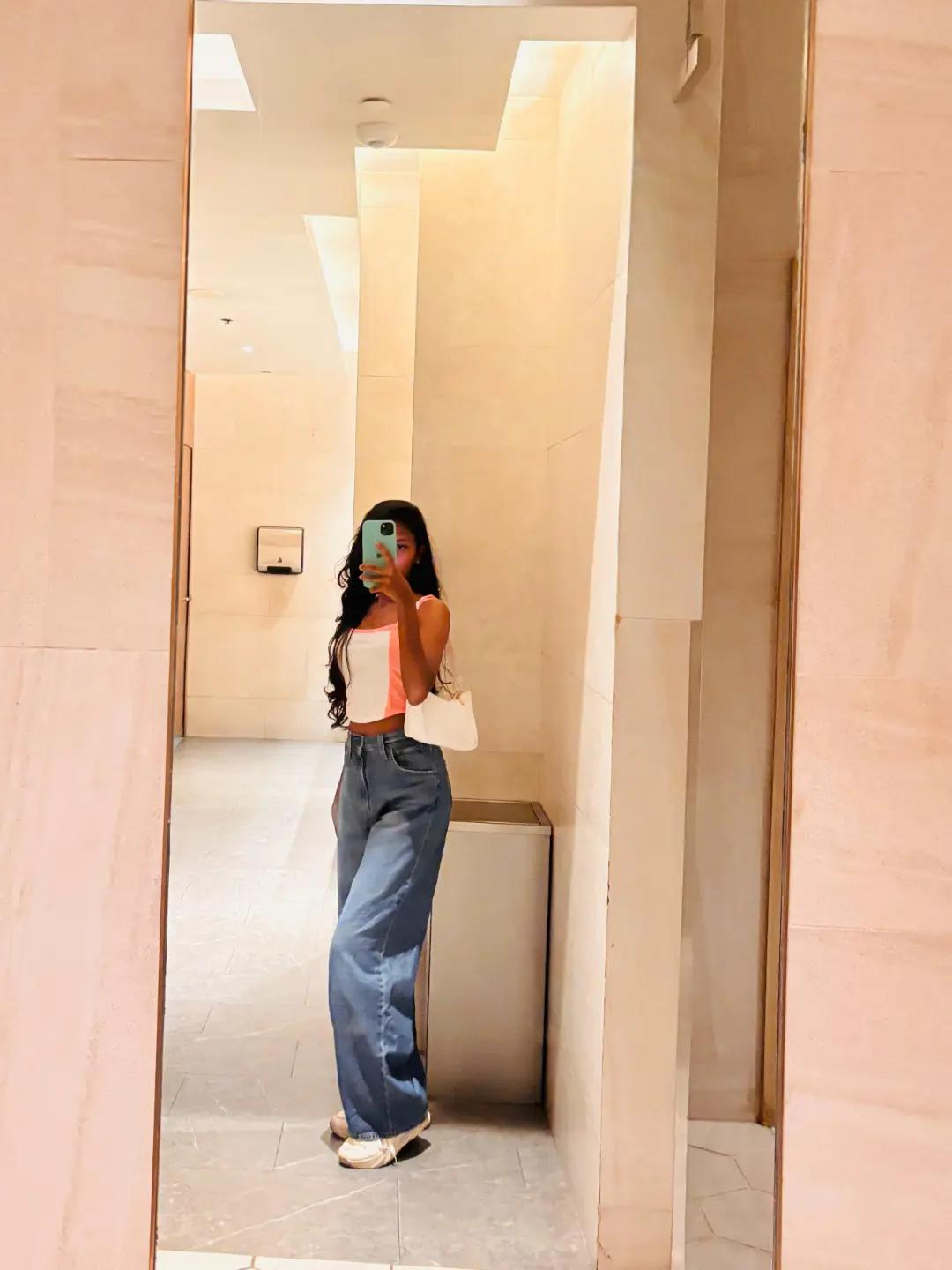 @𝐃𝐚𝐬𝐮𝐧𝐢 💋!!