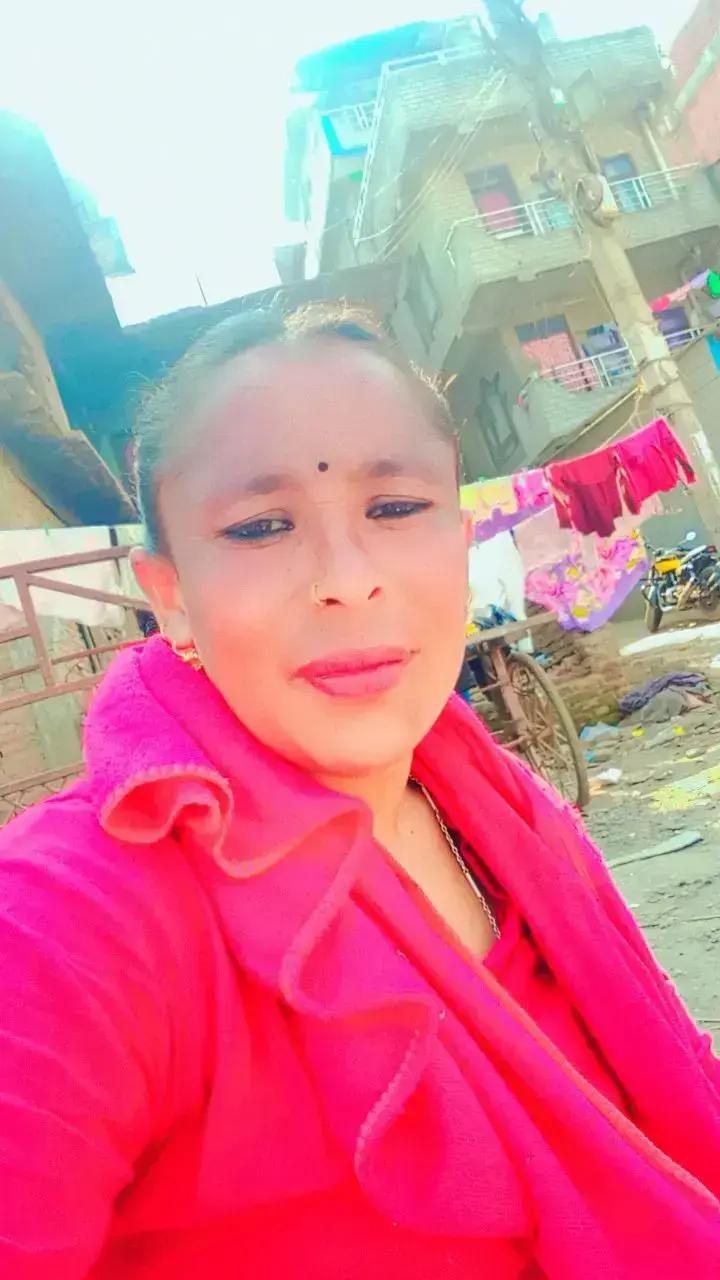 @Safraj Ansari