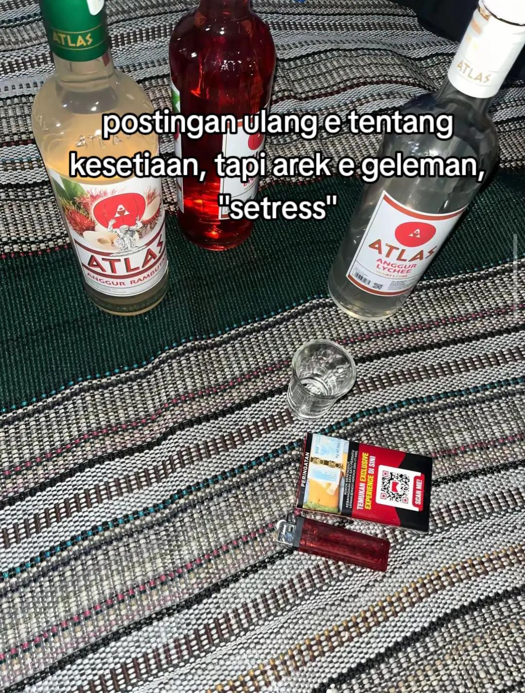 @ 