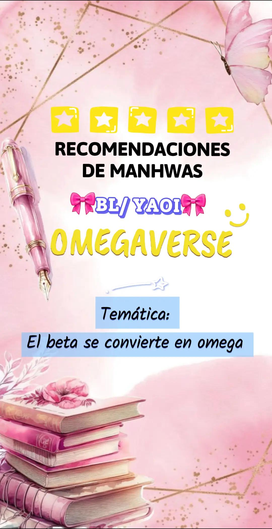 @rosali_fujoshi