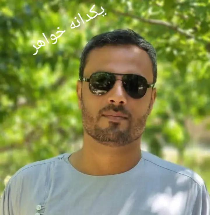 @meryem