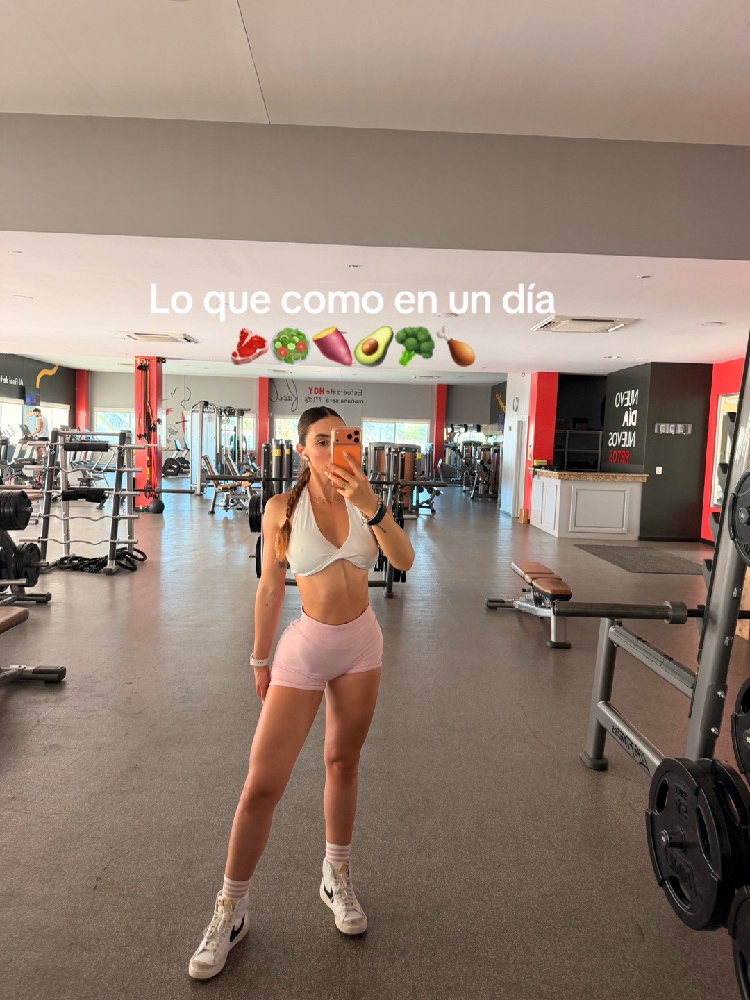 @alefitness