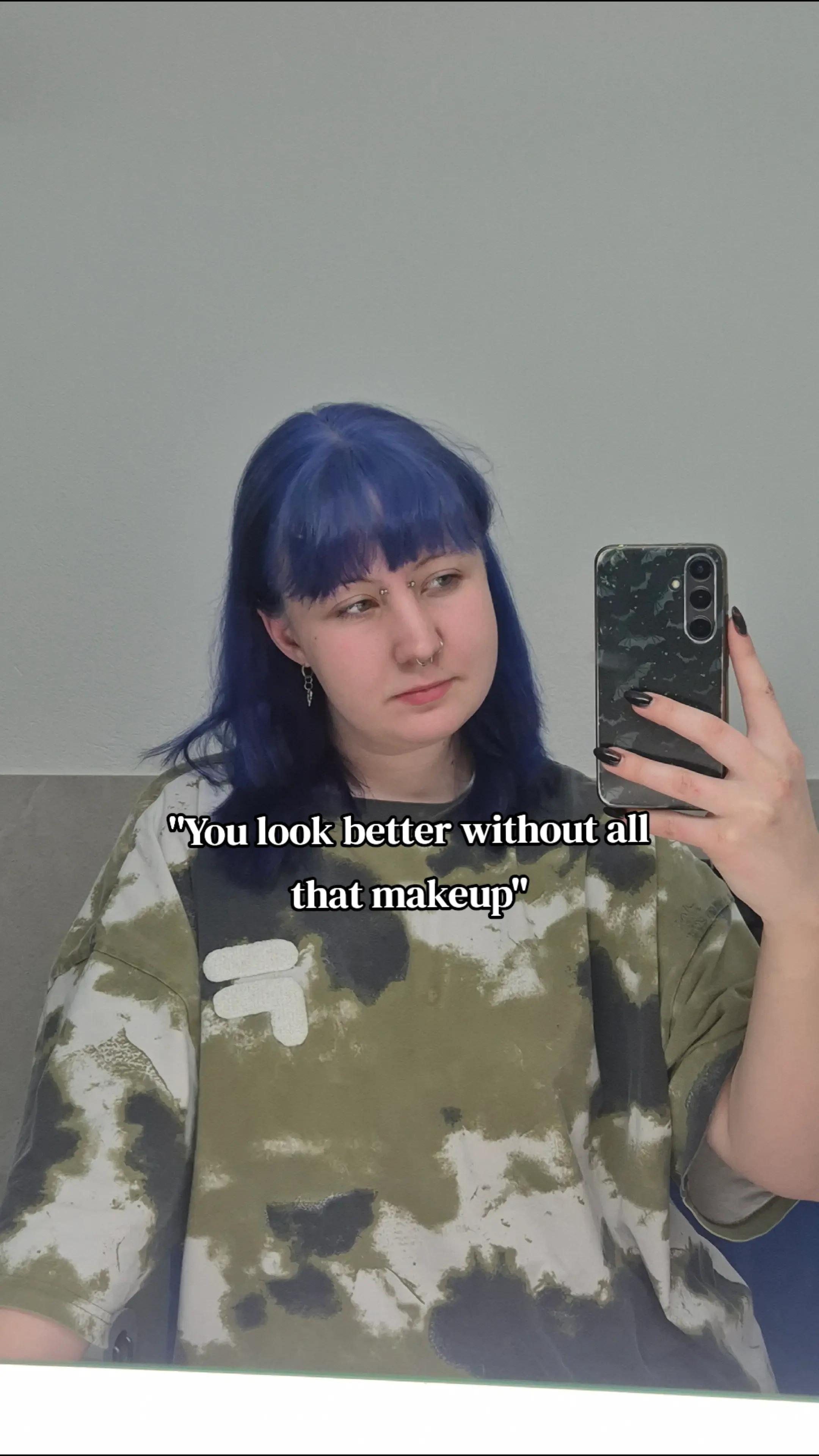 @꧁𓆩𝙼𝚊𝚢𝚛in𓆪꧂