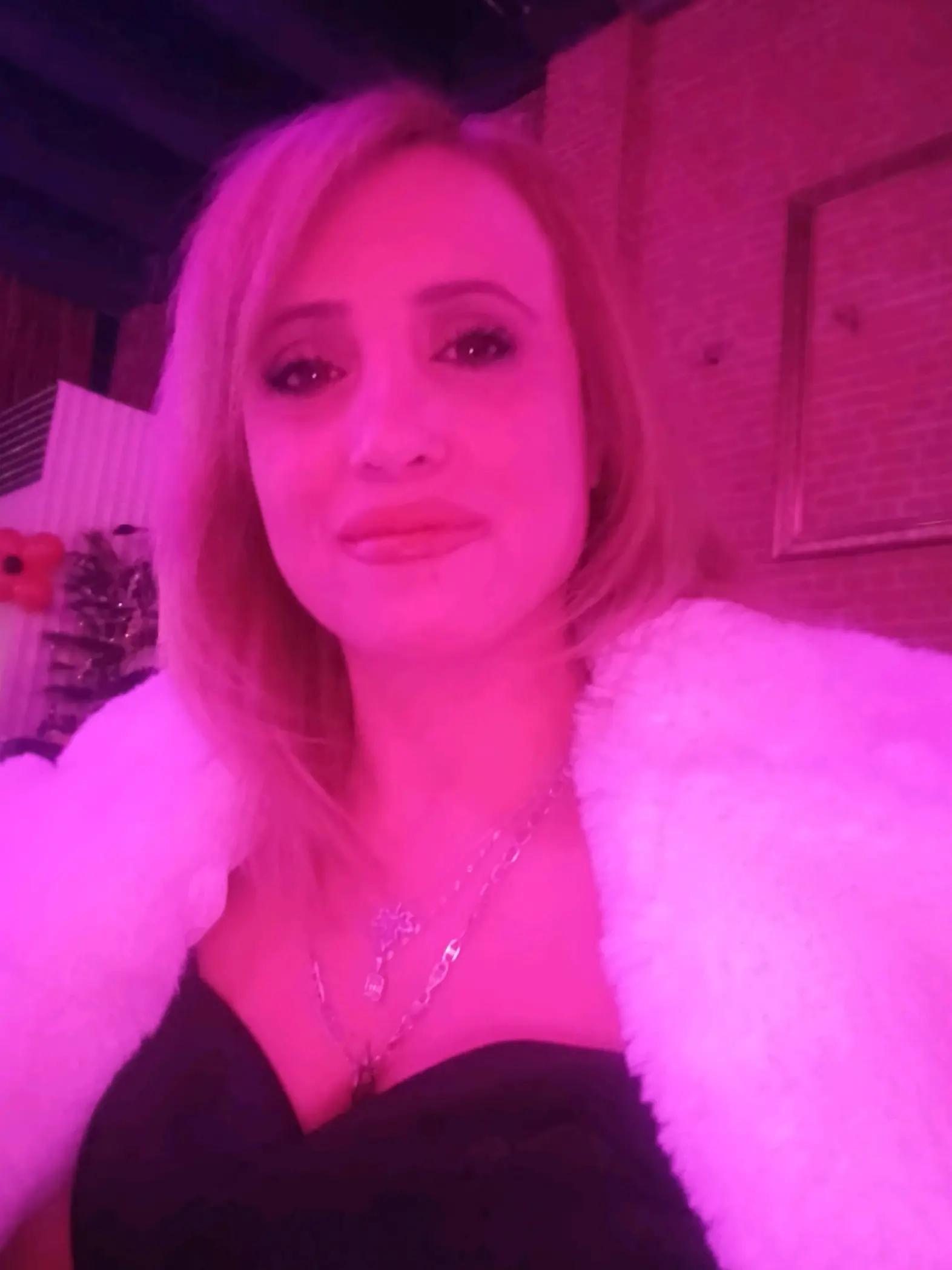 @serserigönül