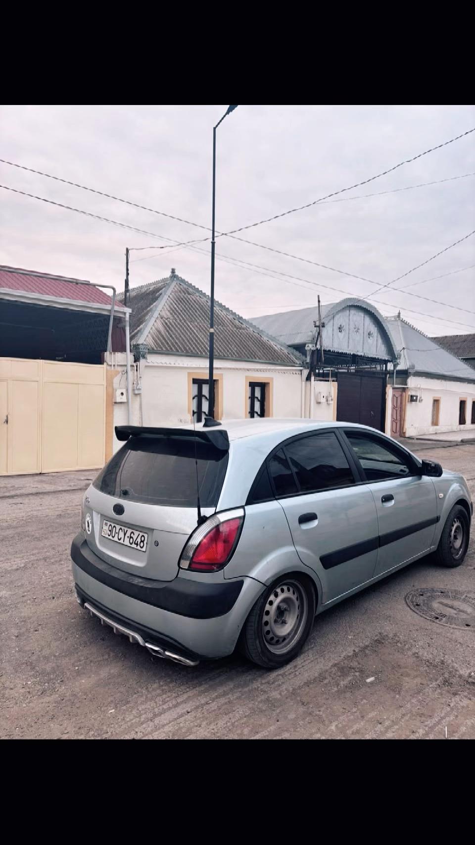 @Küləklər şəhəri 🤍