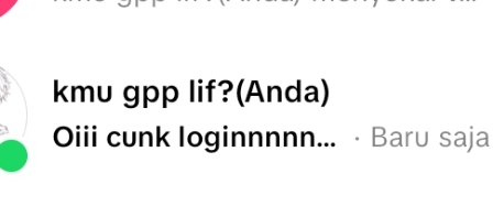 @kmu gpp lif?