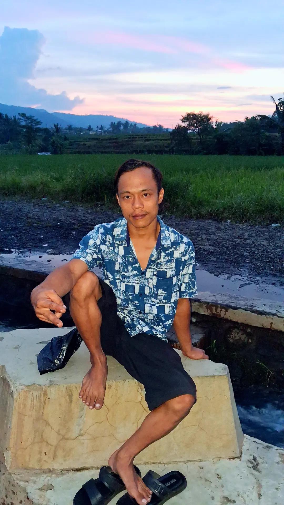 @Fajar_Kurniawan_P