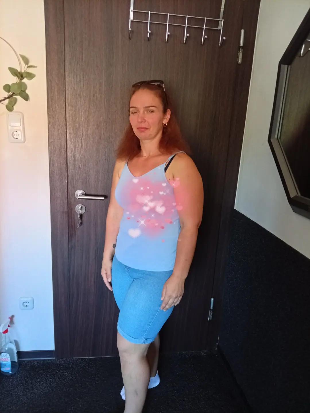 @Oana Artene
